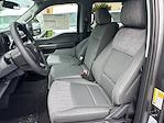 New 2025 Ford F-250 XLT Crew Cab 4WD Pickup for sale #T25267 - photo 18
