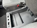 New 2025 Ford F-250 XLT Crew Cab 4WD Pickup for sale #T25267 - photo 19