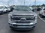 New 2025 Ford F-250 XLT Crew Cab 4WD Pickup for sale #T25267 - photo 3