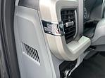 New 2025 Ford F-250 XLT Crew Cab 4WD Pickup for sale #T25267 - photo 20