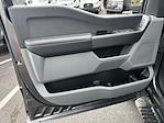 New 2025 Ford F-250 XLT Crew Cab 4WD Pickup for sale #T25267 - photo 21