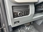 New 2025 Ford F-250 XLT Crew Cab 4WD Pickup for sale #T25267 - photo 22