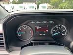 New 2025 Ford F-250 XLT Crew Cab 4WD Pickup for sale #T25267 - photo 23