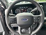 New 2025 Ford F-250 XLT Crew Cab 4WD Pickup for sale #T25267 - photo 24
