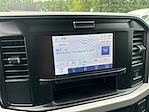 New 2025 Ford F-250 XLT Crew Cab 4WD Pickup for sale #T25267 - photo 25