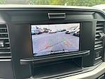 New 2025 Ford F-250 XLT Crew Cab 4WD Pickup for sale #T25267 - photo 26