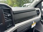 New 2025 Ford F-250 XLT Crew Cab 4WD Pickup for sale #T25267 - photo 27