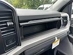 New 2025 Ford F-250 XLT Crew Cab 4WD Pickup for sale #T25267 - photo 28