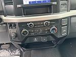 New 2025 Ford F-250 XLT Crew Cab 4WD Pickup for sale #T25267 - photo 29