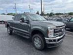 New 2025 Ford F-250 XLT Crew Cab 4WD Pickup for sale #T25267 - photo 4