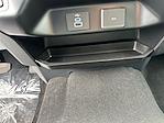 New 2025 Ford F-250 XLT Crew Cab 4WD Pickup for sale #T25267 - photo 30