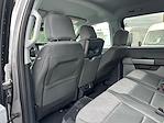 New 2025 Ford F-250 XLT Crew Cab 4WD Pickup for sale #T25267 - photo 32