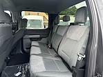 New 2025 Ford F-250 XLT Crew Cab 4WD Pickup for sale #T25267 - photo 33