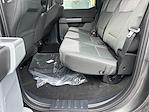 New 2025 Ford F-250 XLT Crew Cab 4WD Pickup for sale #T25267 - photo 34
