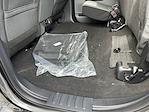 New 2025 Ford F-250 XLT Crew Cab 4WD Pickup for sale #T25267 - photo 35