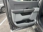 New 2025 Ford F-250 XLT Crew Cab 4WD Pickup for sale #T25267 - photo 36