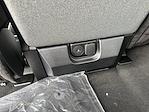 New 2025 Ford F-250 XLT Crew Cab 4WD Pickup for sale #T25267 - photo 38