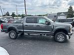 New 2025 Ford F-250 XLT Crew Cab 4WD Pickup for sale #T25267 - photo 5
