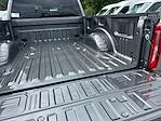 New 2025 Ford F-250 XLT Crew Cab 4WD Pickup for sale #T25267 - photo 40