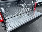 New 2025 Ford F-250 XLT Crew Cab 4WD Pickup for sale #T25267 - photo 41