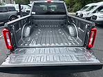 New 2025 Ford F-250 XLT Crew Cab 4WD Pickup for sale #T25267 - photo 42