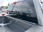 New 2025 Ford F-250 XLT Crew Cab 4WD Pickup for sale #T25267 - photo 43