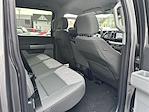 New 2025 Ford F-250 XLT Crew Cab 4WD Pickup for sale #T25267 - photo 44