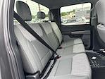 New 2025 Ford F-250 XLT Crew Cab 4WD Pickup for sale #T25267 - photo 45