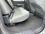 New 2025 Ford F-250 XLT Crew Cab 4WD Pickup for sale #T25267 - photo 46