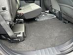 New 2025 Ford F-250 XLT Crew Cab 4WD Pickup for sale #T25267 - photo 47