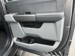 New 2025 Ford F-250 XLT Crew Cab 4WD Pickup for sale #T25267 - photo 48