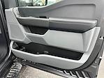 New 2025 Ford F-250 XLT Crew Cab 4WD Pickup for sale #T25267 - photo 49