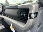 New 2025 Ford F-250 XLT Crew Cab 4WD Pickup for sale #T25267 - photo 50