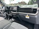 New 2025 Ford F-250 XLT Crew Cab 4WD Pickup for sale #T25267 - photo 51