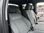 New 2025 Ford F-250 XLT Crew Cab 4WD Pickup for sale #T25267 - photo 52