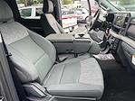 New 2025 Ford F-250 XLT Crew Cab 4WD Pickup for sale #T25267 - photo 54
