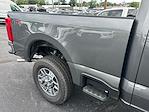 New 2025 Ford F-250 XLT Crew Cab 4WD Pickup for sale #T25267 - photo 7