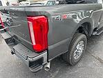 New 2025 Ford F-250 XLT Crew Cab 4WD Pickup for sale #T25267 - photo 8
