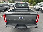 New 2025 Ford F-250 XLT Crew Cab 4WD Pickup for sale #T25267 - photo 10