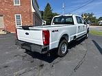 New 2025 Ford F-250 XL Crew Cab 4WD Pickup for sale #T25268 - photo 11