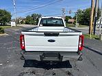 New 2025 Ford F-250 XL Crew Cab 4WD Pickup for sale #T25268 - photo 12