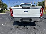 New 2025 Ford F-250 XL Crew Cab 4WD Pickup for sale #T25268 - photo 13
