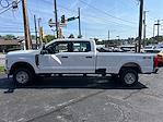 New 2025 Ford F-250 XL Crew Cab 4WD Pickup for sale #T25268 - photo 14