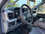 New 2025 Ford F-250 XL Crew Cab 4WD Pickup for sale #T25268 - photo 15