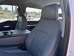 New 2025 Ford F-250 XL Crew Cab 4WD Pickup for sale #T25268 - photo 16
