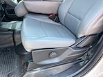 New 2025 Ford F-250 XL Crew Cab 4WD Pickup for sale #T25268 - photo 17
