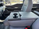 New 2025 Ford F-250 XL Crew Cab 4WD Pickup for sale #T25268 - photo 18