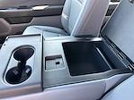 New 2025 Ford F-250 XL Crew Cab 4WD Pickup for sale #T25268 - photo 19