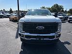 New 2025 Ford F-250 XL Crew Cab 4WD Pickup for sale #T25268 - photo 3