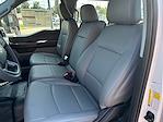 New 2025 Ford F-250 XL Crew Cab 4WD Pickup for sale #T25268 - photo 20
